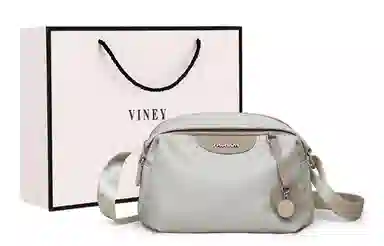 VINEY
