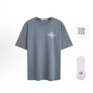 CALVIN KLEIN T