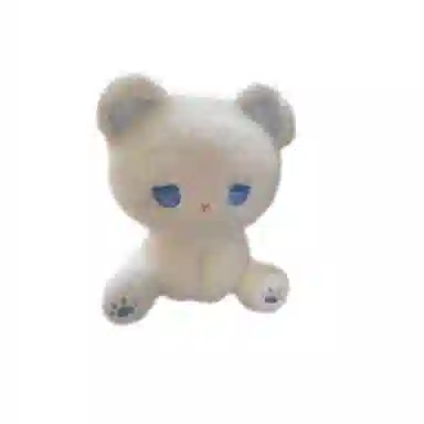 TY MODELS emo 15cm
