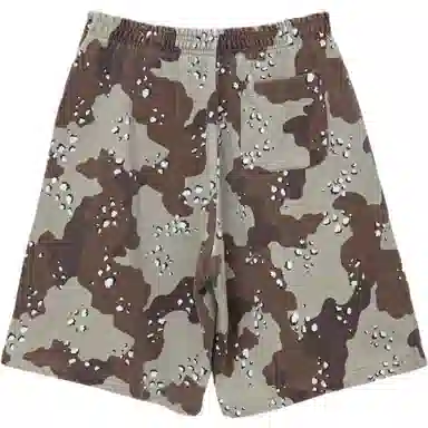 PERKS AND MINI x BoTT SS25