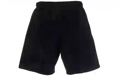 Alexander McQueen SS22