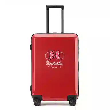 MESUCA x Disney ABS+PC 20242622