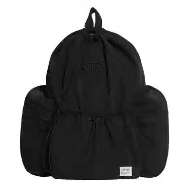 Mmlg Backpack