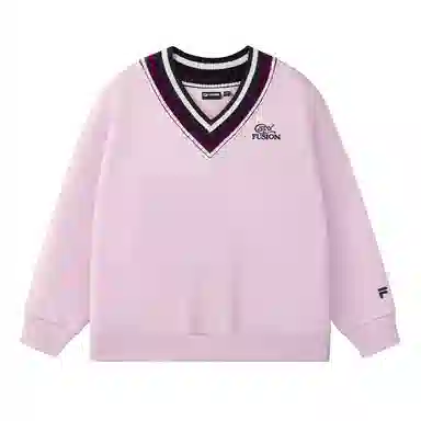 FILA FUSION FUSION LIFE V