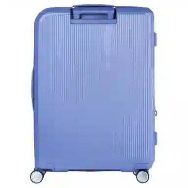 SAMSONITE PC 20