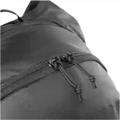 SALOMON10L XT RMU SET