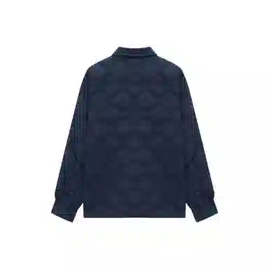 Teenie Weenie Ski Series Quilted Down Jacket