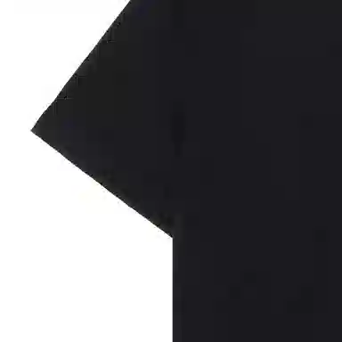 LOUIS VUITTON SS25 T