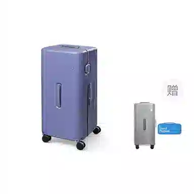 ito Pistachio 2 Striped