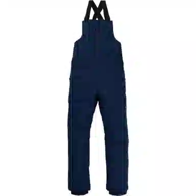 BURTON CLSC RESERVE DRYRIDE