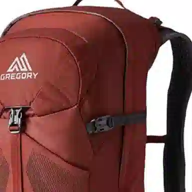 GREGORY CITRO 30 30L