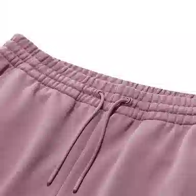 FILA FUSION FOBFUSION LIFE