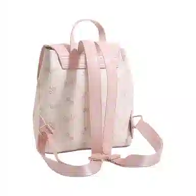 Barbie PU