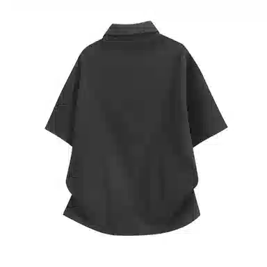 OGEK LOGOcleanfitPolo