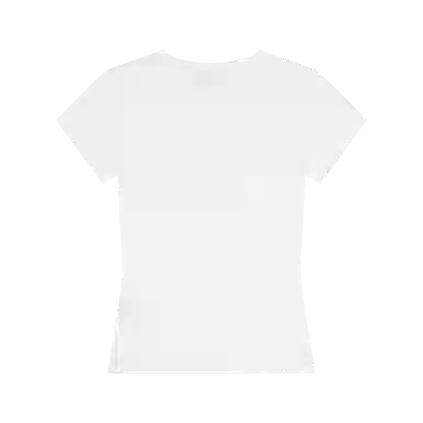 AFGK SS25 T