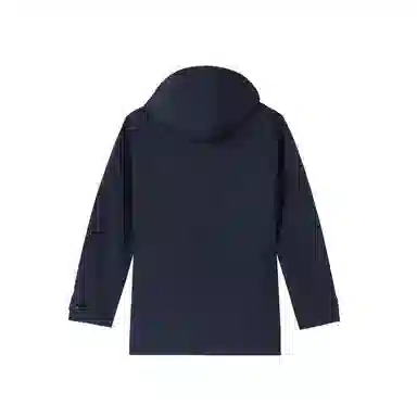 GANT