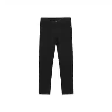 GANT
