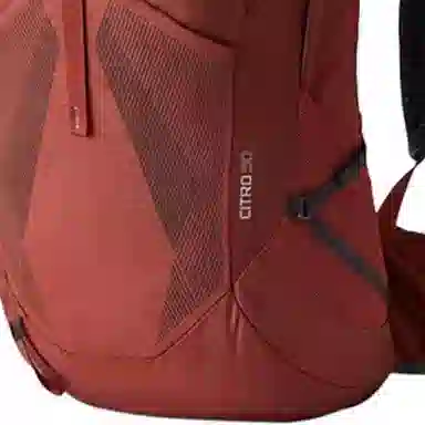 GREGORY CITRO 30 30L