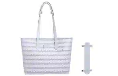 OMTO 3.0Logo PVC Tote