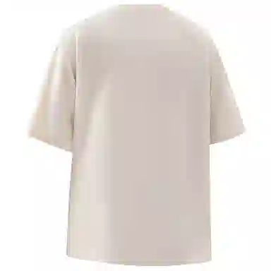 REMEFIT logoT