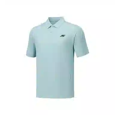 Skechers Polo