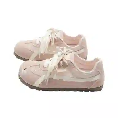 JimiXiong chic