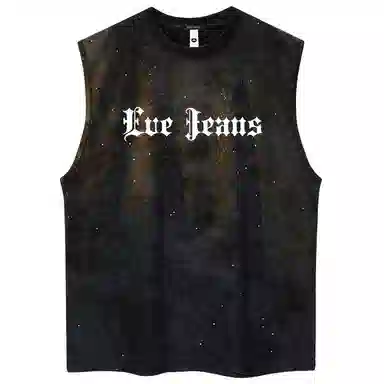 EVE Jeans