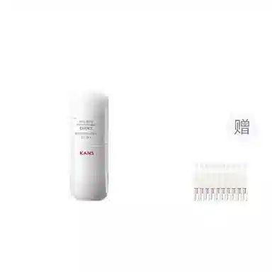 KANS 30ml