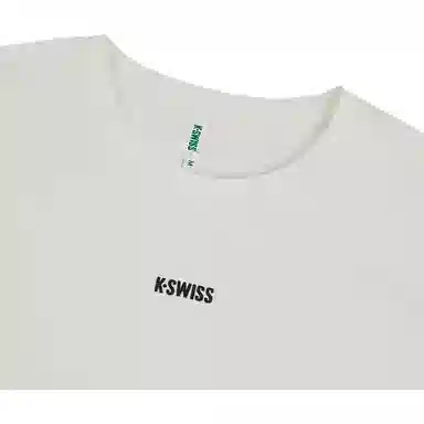 KSWISS T