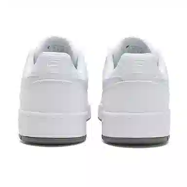 FILA TARGA 1+