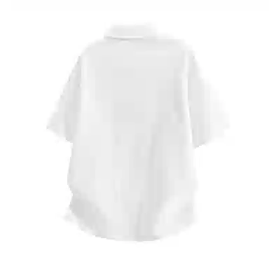 OGEK LOGOcleanfitPolo