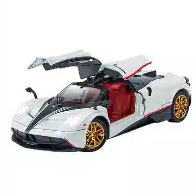 124