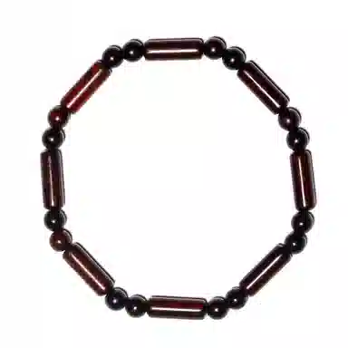 DIY5MM