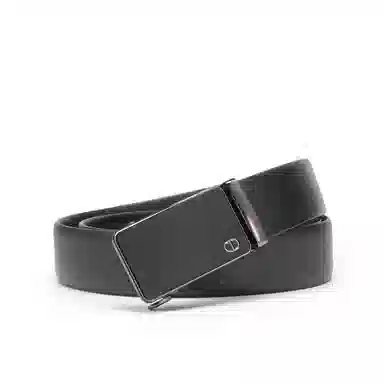 Chrisdien Deny 3.5CM