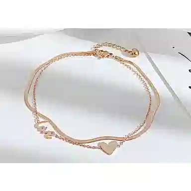 NAME.S ins