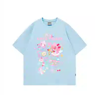 PLAN IN T