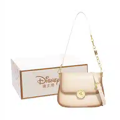 Disney Mickey Series