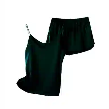 COMBO