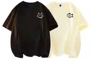 LA'T.WEEKEND 260g LogoT