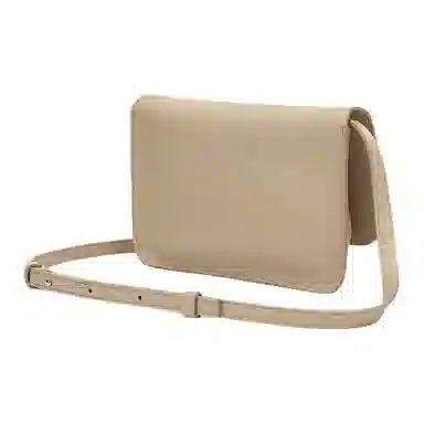 MARNI Logo