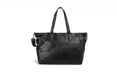 Ace Paul Tote