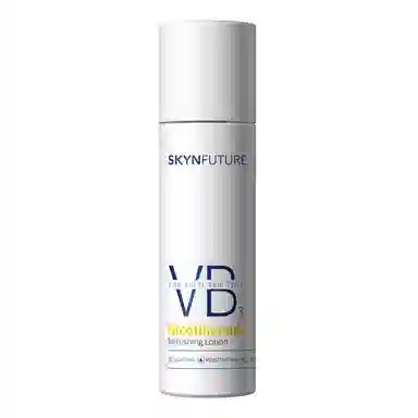 10g+120ml