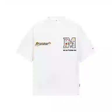 FDYZ T