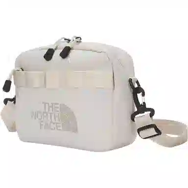 THE NORTH FACE WL