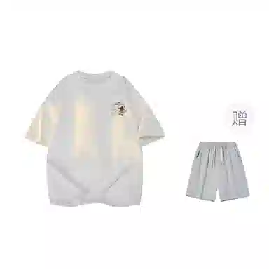 EVE Jeans hiphop