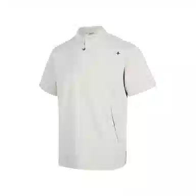 MADE EXTREME T