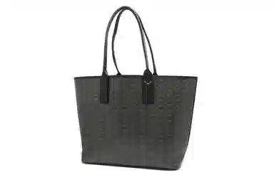 MICHAEL KORS MK Jodie Tote