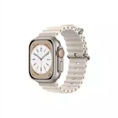 21CM Ultra2iwatch9S10S9S8S7SE