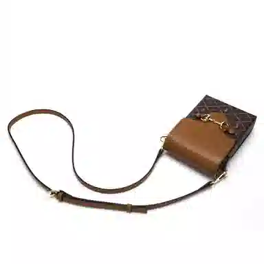 ROBERTA DI CAMERINO PVC