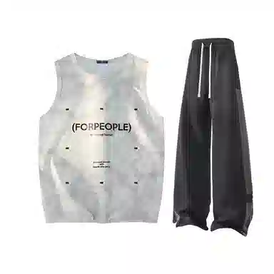 FAX FOR FMACM x For People